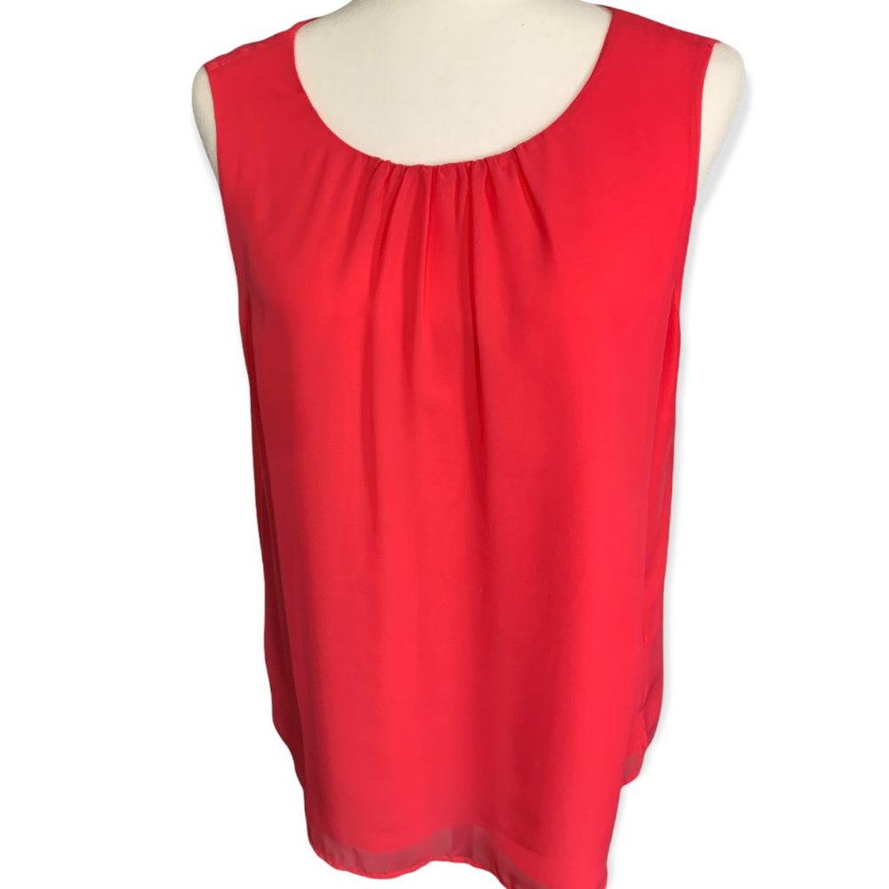 Willow & Thread Ladies Top